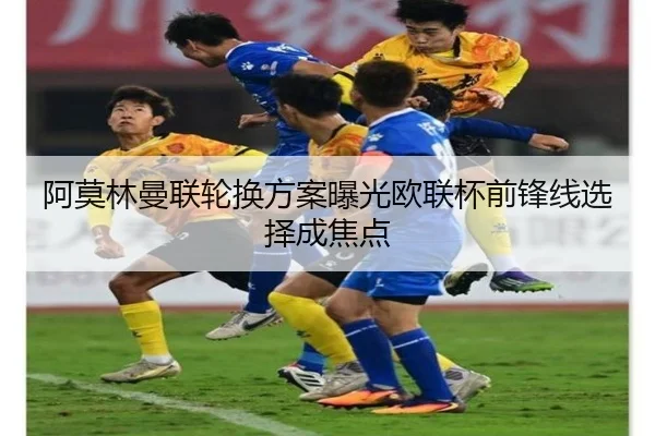 img_1789656997745_2567_0_298.jpg